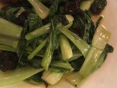 -东园小馆(苏州中心店)