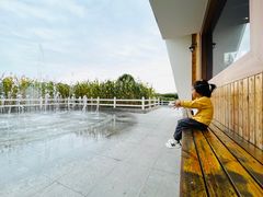 -MUSEO COFFEE咖啡博物馆