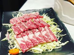 -德米火锅(深圳湾1号旗舰店)