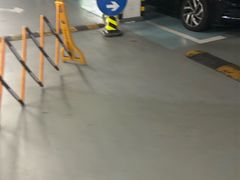-浦江城市生活广场(江月路店)