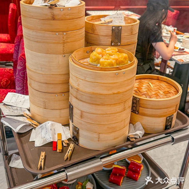 武汉点都德！！吃了！！