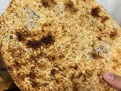 -徐记红川肉烧饼