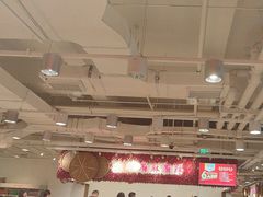 -金鼎轩(阜成门金融街店)