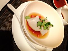 -唐茶苑(Soho)