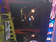 -大渝火锅(苏州西城永捷店)