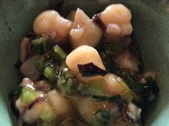 -铃木食堂(帽儿胡同店)