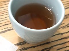 -云渔堂蒸汽石锅鱼(万达店)