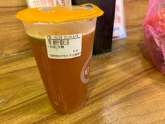 -CoCo都可(湖滨银泰店B区店)