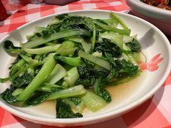 -望庐说·本地菜馆