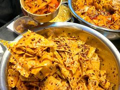 -丁家坡洋芋·观音桥好吃街A区(全国总店)