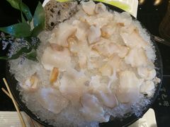 -官也街澳门火锅(新源里店)