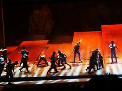 -延安杨家岭革命旧址