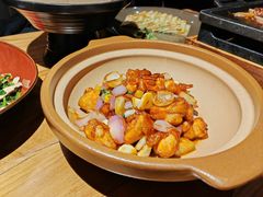 -青年公社烤鸭(肇嘉浜路店)