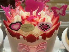 -味多美蛋糕(灯市口店)