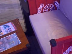 -移动谜城·大笨象密室逃脱(五棵松店)