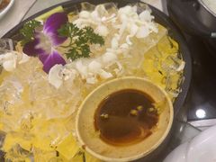 -源港渔村-中山脆肉鲩(博罗店)