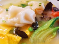 -源一咖啡馆(麒麟巷步行街店)
