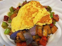-文三里屯面馆(三里屯店)