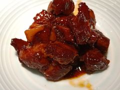-南小馆(迪士尼小镇店)