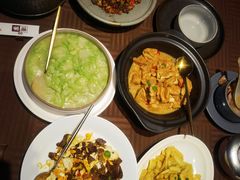 -汤家茗苑·精致私房菜(白沙店)