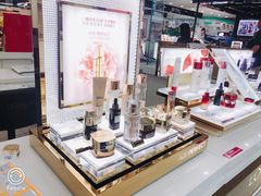 -利客来李村购物中心