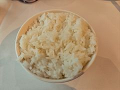 五常米饭-眉州东坡(华联万柳店)