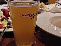 -绿地风尚天地广场