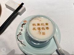 -俏江南天津时尚曲艺主题餐厅(马场道店)