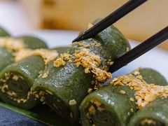 -宝园酒家(美林M·LIVE天地东座店)