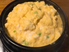 -包装马车·韩国料理·포장마차