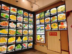-大地春饼店(黄河路店)