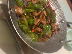 -天和晟烤鸭店(世纪坛店)