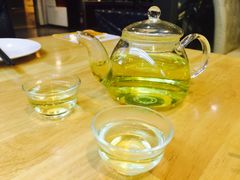 -宏记广东客家菜(丰汇店)