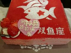 -多乐之日(华贸天地店)