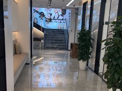 -诺贝尔一诺口腔医院(雁塔院区)