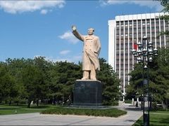 -北京邮电大学