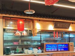 -安泰楼·佛跳墙创始人·传统闽味早茶·酒楼(三坊七巷闽菜地标店)