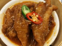 -顺峰(南二环店)