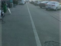 -亿安达驾校(总校)