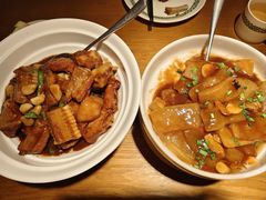 -三强鸽子(胜利路店)