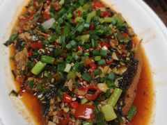 -漫天香·小龙虾餐厅(夏湾店)