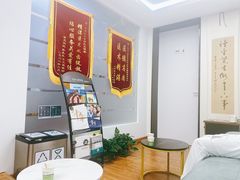 -杭州口腔医院(城西院区)