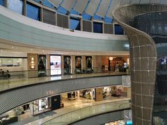 -麓湘小镇(开福万达广场店)