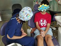 -Dr.Z dental仁康种植矫正中心