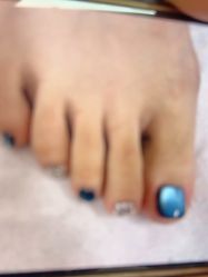 -尤米一站式美甲美睫