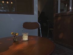 -白熊咖啡(闽江大道店)