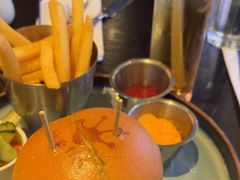 -bluefrog蓝蛙(水游城店)