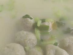 -富临港·蒸汽海鲜·手抓海鲜·炒菜(栈桥店)