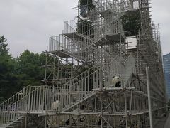 -证大喜玛拉雅中心