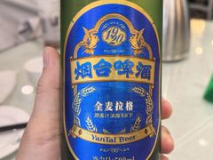 -蓬莱春(毓璜顶店)